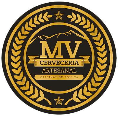 Cervecería MV
