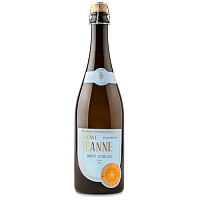 Брют сюр Ли