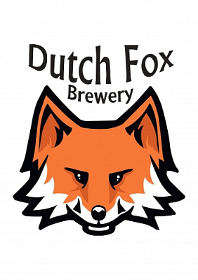 Порто Куатро