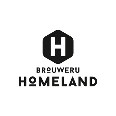 Brouwerij Homeland