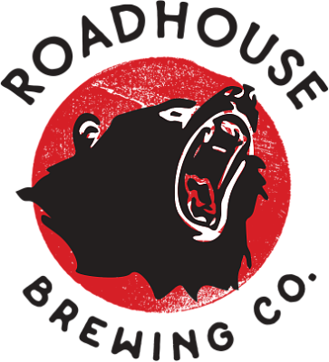 Roadhouse Brewing Company