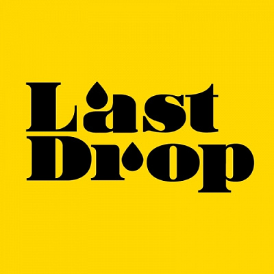 Last Drop
