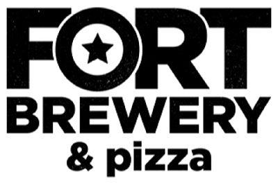 Fort Brewery