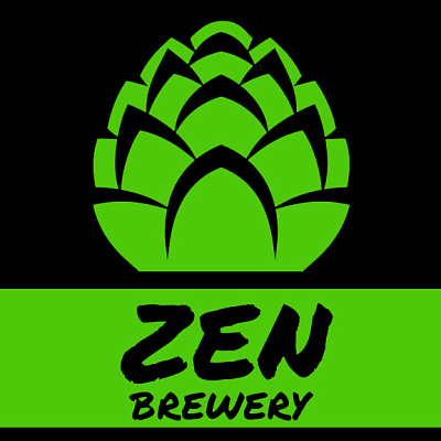 Zen