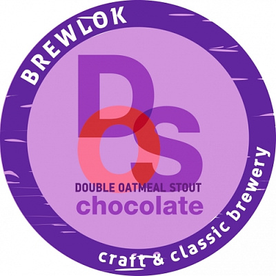 ДОС Шоколад Эдишн