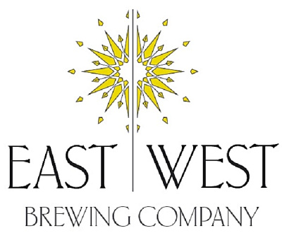 East West Brewing Company
