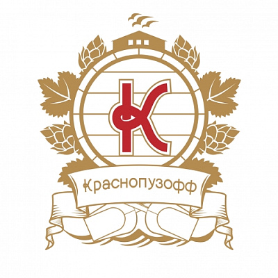 Krasnopuzoff Brewery / Краснопузофф