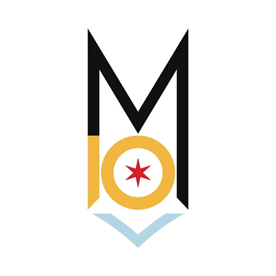 Maplewood Brewing Company