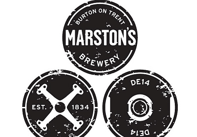 Marston's House Brewery
