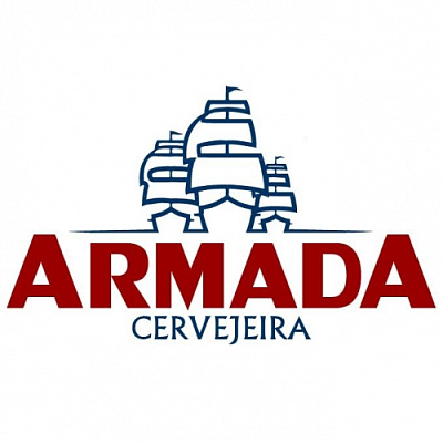 Armada Cervejeira