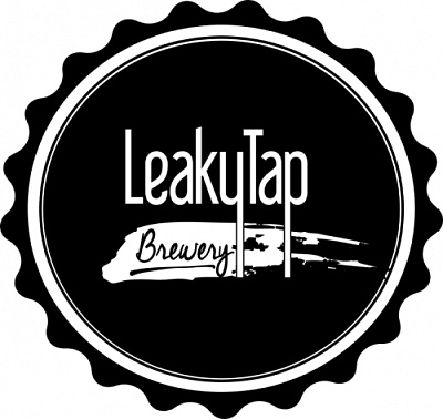 Leaky Tap Brewery
