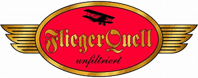 Айркрафт Хелльес Фолльбир