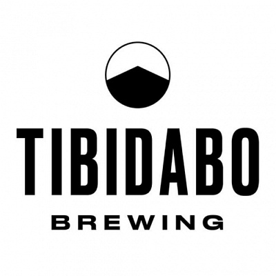Tibidabo Brewing 
