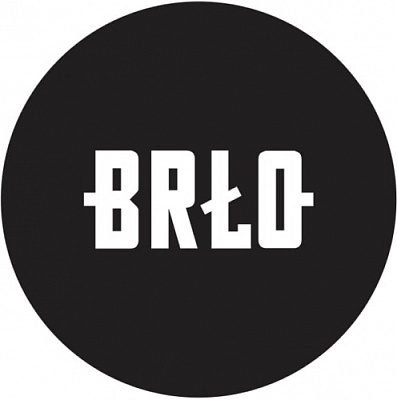 BRLO 