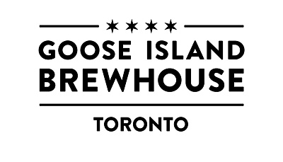 Goose Island Brewhouse Toronto