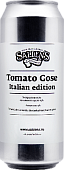 Салденс Томато Гозе Италиан / Salden's Tomato Gose Italian ж/б (0,45 л.)