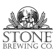 Stone