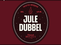 Джуле Дюббель
