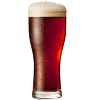 Irish Ale