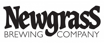 Newgrass Brewing Co.