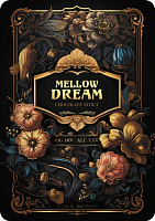 Меллоу Дрим