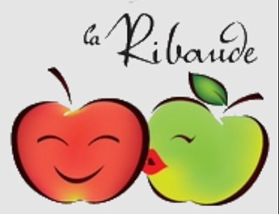 Distillerie du Houley