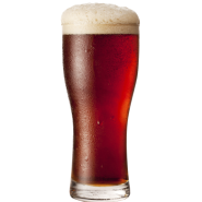 Irish Ale