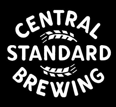 Central Standard Brewing