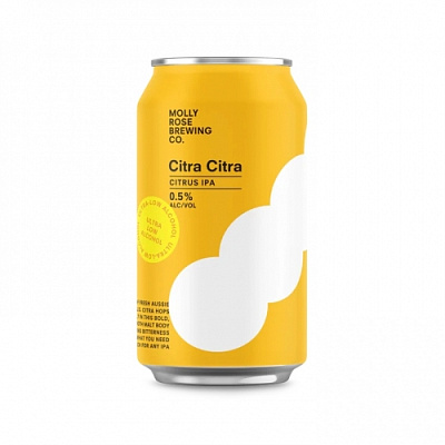 Ситра Ситра