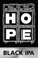 Блэк ИПА