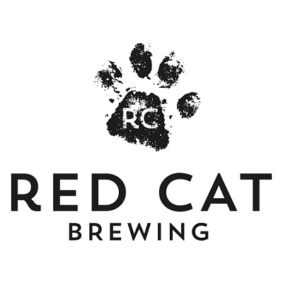 Red Cat Brewing