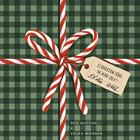 КСВ РЕД ВЕЛКА БАТТОН