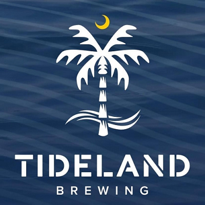 Tideland Brewing