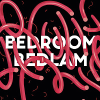 Бедрум Бедлам (Малина X Гранат)