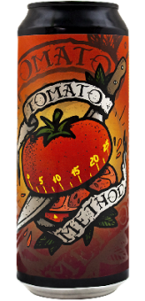 томато метод