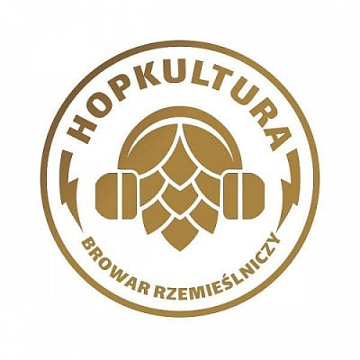 Hopkultura