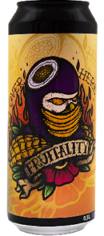 fruitality