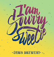 Ай Эм Саури Свити