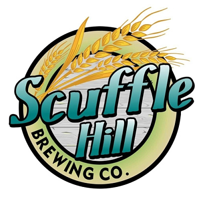 Трик Ор Триппель