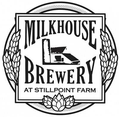 Milkhouse Brewery