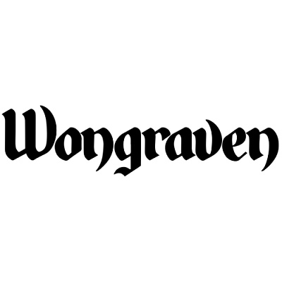 Wongraven