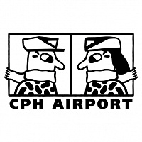 Аэропорт Пилс