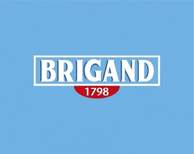 Бриганд