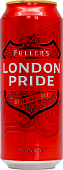Фуллерс Лондон Прайд / Fuller’s London Pride ж/б (0,5 л.)