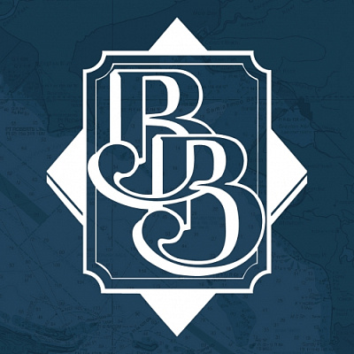 Boundary Bay Brewery