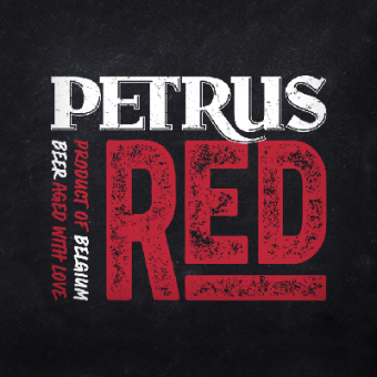petrus_red