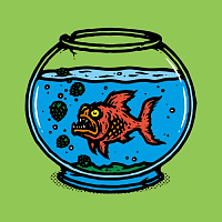 Хоп Фриш! Хоп Харвест 2025