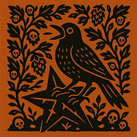 Зозулька 3.0 - 2025 Эдишн