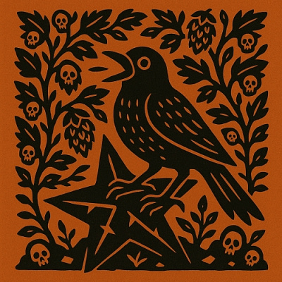 Зозулька 3.0 - 2025 Эдишн