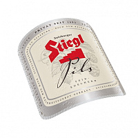 Штигль-Пилс